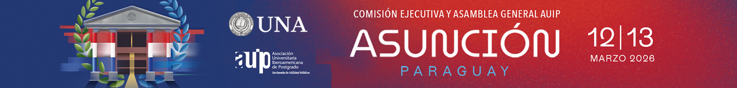 auip banner asamblea asuncion doble