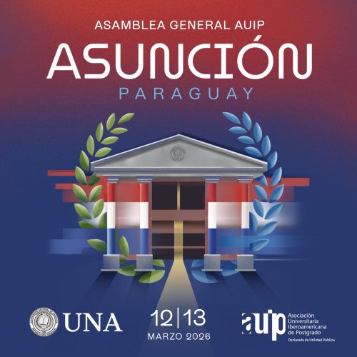 auip asamblea asuncion insta