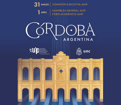 auip-asamblea-cordoba2