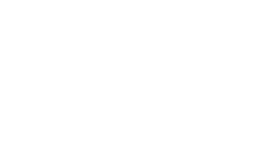 logo_UNC2