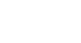 logo_UNC2