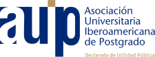 logo_auip