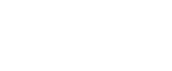 logo_auip_blanco2