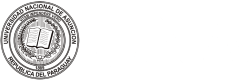 logo_una
