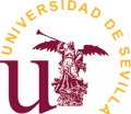 logo_us